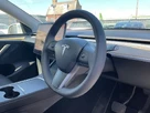 2023-tesla-model-y-e-long-range-small-13