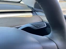 2023-tesla-model-y-e-long-range-small-17