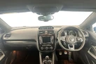 2015-volkswagen-scirocco-20tdi-r-line-184ps-small-5