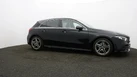2019-mercedes-benz-a-class-13-a200-amg-line-executive-hatchback-5d-7g-dct-small-40