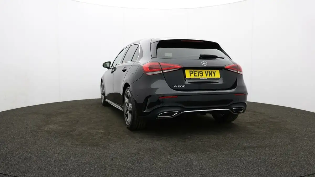 2019-mercedes-benz-a-class-13-a200-amg-line-executive-hatchback-5d-7g-dct-big-29