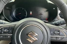 2024-suzuki-swift-12-ultra-small-18
