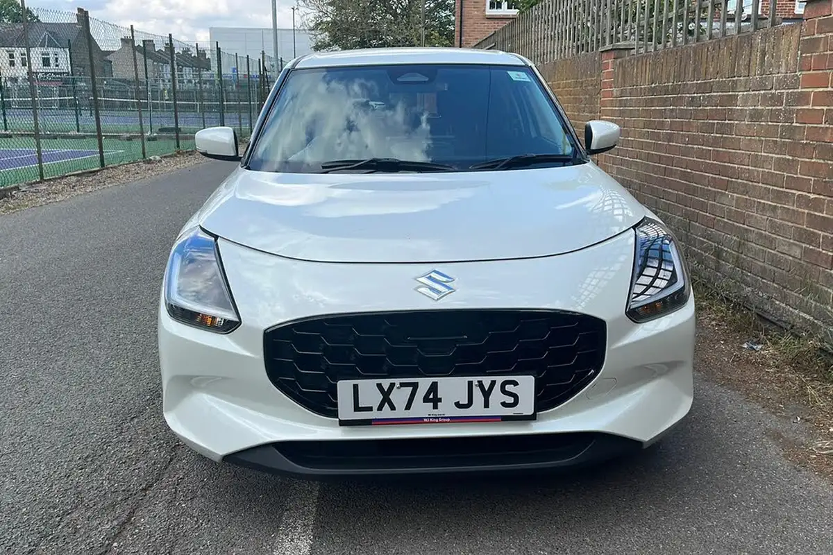 2024-suzuki-swift-12-ultra-big-7