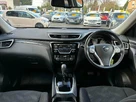 2017-nissan-x-trail-16dci-acenta-7-seat-ss-xtronic-cvt-small-12