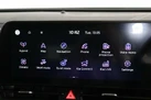 2022-kia-sportage-16-t-gdi-gt-line-226bhp-hev-1598cc-auto-small-17