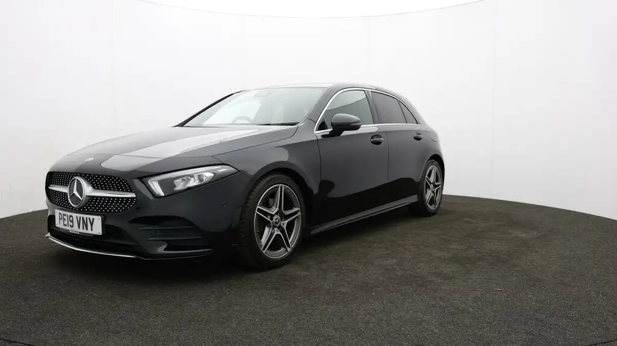2019-mercedes-benz-a-class-13-a200-amg-line-executive-hatchback-5d-7g-dct-big-57