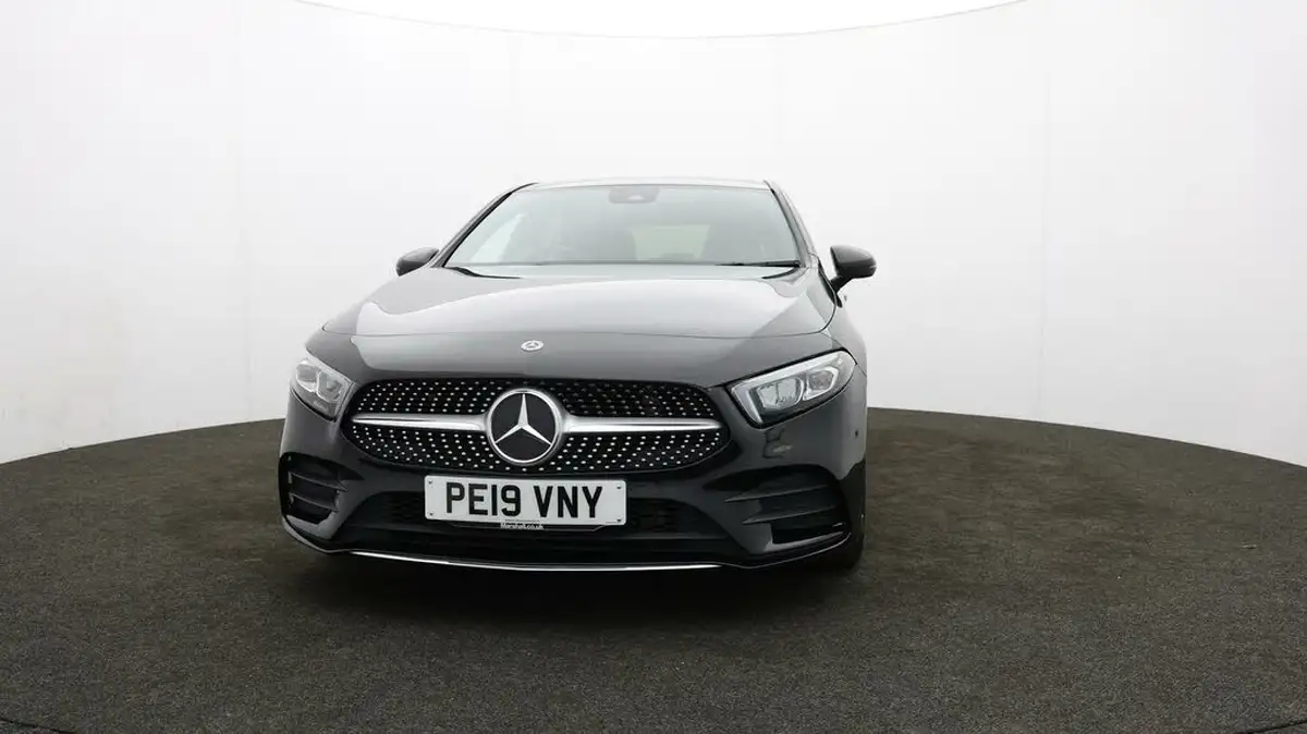 2019-mercedes-benz-a-class-13-a200-amg-line-executive-hatchback-5d-7g-dct-big-53