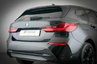 2020-bmw-1-series-15-118i-sport-134bhp-dct-small-5