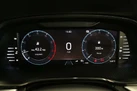2021-skoda-octavia-15-tsi-se-l-hatchback-small-10
