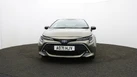 2022-toyota-corolla-18-vvt-i-excel-120bhp-trk-hatchback-small-51