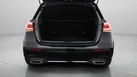 2019-mercedes-benz-a-class-13-a200-amg-line-executive-hatchback-5d-7g-dct-small-16