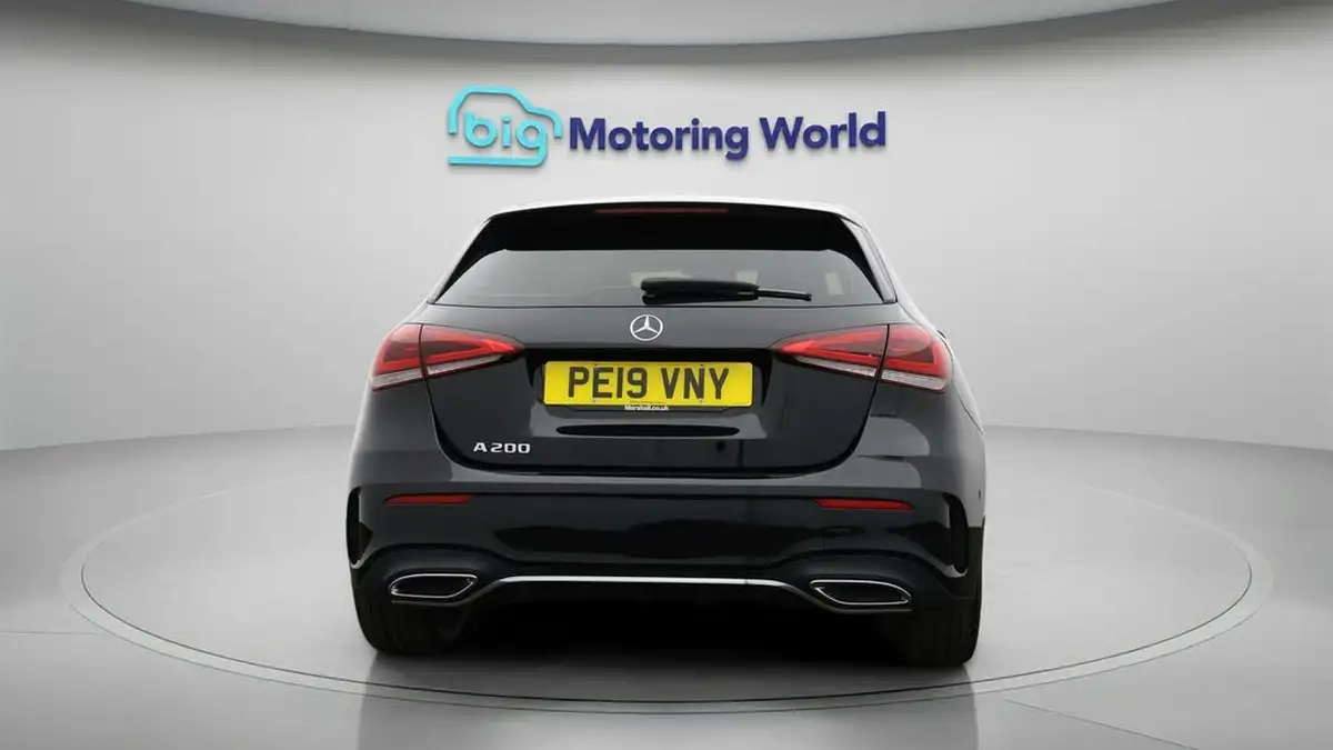 2019-mercedes-benz-a-class-13-a200-amg-line-executive-hatchback-5d-7g-dct-big-5