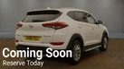 2016-hyundai-tucson-17crdi-blue-drive-se-nav-116ps-small-3