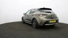 2022-toyota-corolla-18-vvt-i-excel-120bhp-trk-hatchback-small-75