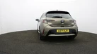 2022-toyota-corolla-18-vvt-i-excel-120bhp-trk-hatchback-small-79