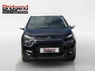 2021-citroen-c3-12-puretech-shine-plus-83ps-small-1