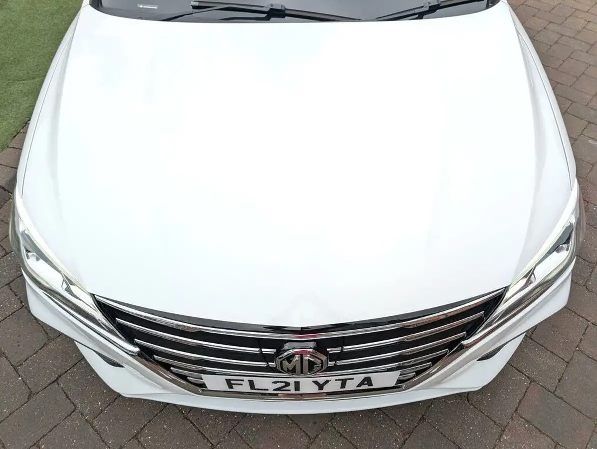 2021-mg-mg5-e-exclusive-ev-big-66
