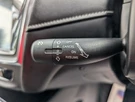 2021-mg-mg5-e-exclusive-ev-small-53
