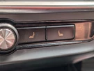 2021-mg-mg5-e-exclusive-ev-small-29