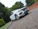 2021-mg-mg5-e-exclusive-ev-small-5