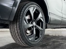 2018-nissan-qashqai-15dci-tekna-115ps-small-11