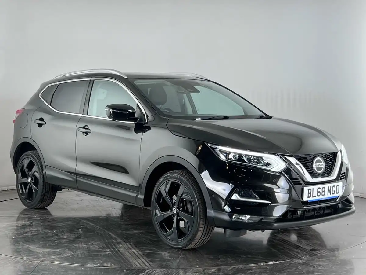 2018-nissan-qashqai-15dci-tekna-115ps-big-0