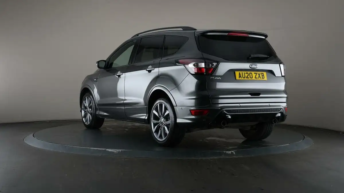 2020-ford-kuga-20tdci-st-line-edition-150ps-big-66