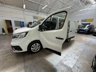 2022-renault-trafic-20dci-sl28-130-sport-small-63