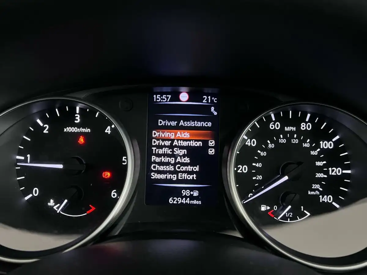 2018-nissan-qashqai-15dci-tekna-115ps-big-24