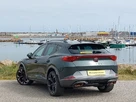 2021-cupra-formentor-14-e-hybrid-vz2-small-1