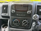 2016-citroen-relay-22td-35-l3-130-crewcab-chassis-small-12