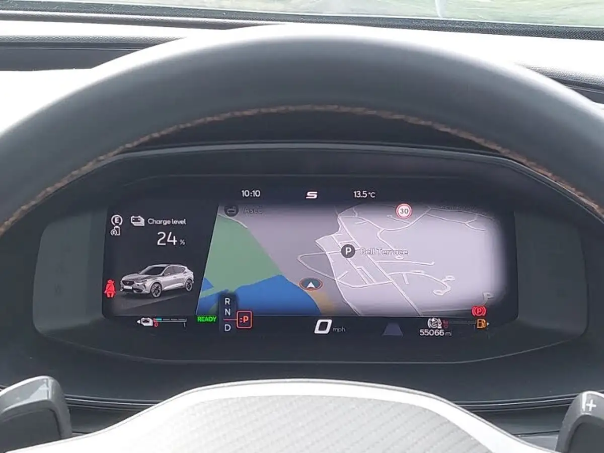 2021-cupra-formentor-14-e-hybrid-vz2-big-14