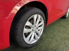 2014-suzuki-swift-12-sz4-94ps-nav-5d-small-1