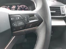 2024-seat-tarraco-20tdi-se-dsg-small-17