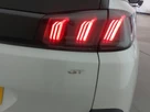 2022-peugeot-5008-suv-12-puretech-gt-small-13