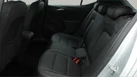 2020-vauxhall-astra-12-turbo-elite-nav-premium-small-16
