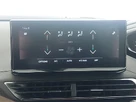 2022-peugeot-5008-suv-12-puretech-gt-small-9