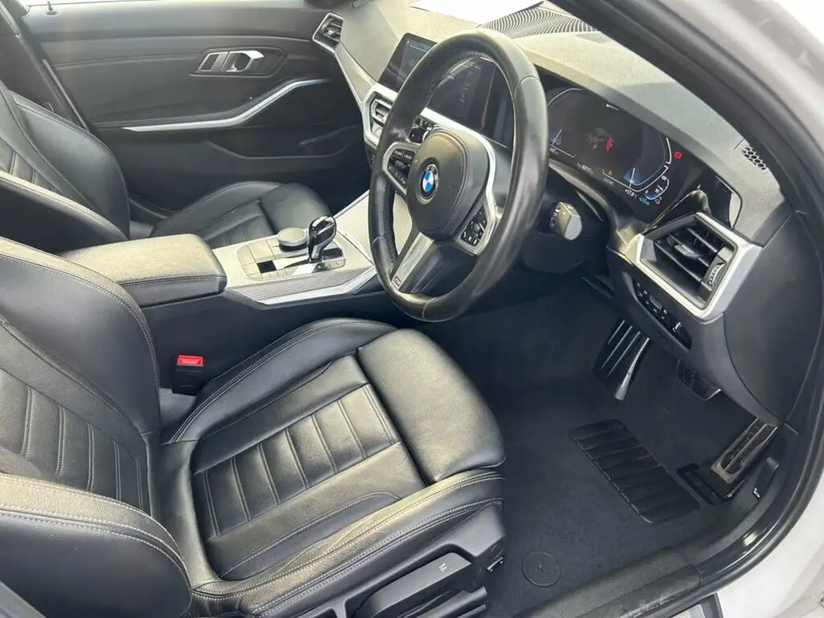 2019-bmw-3-series-20-330e-m-sport-plus-pack-big-27