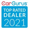 2019-bmw-3-series-20-330e-m-sport-plus-pack-small-38