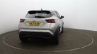 2021-nissan-juke-10-dig-t-tekna-117ps-dct-small-54
