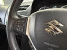 2014-suzuki-swift-12-sz4-94ps-nav-5d-small-25