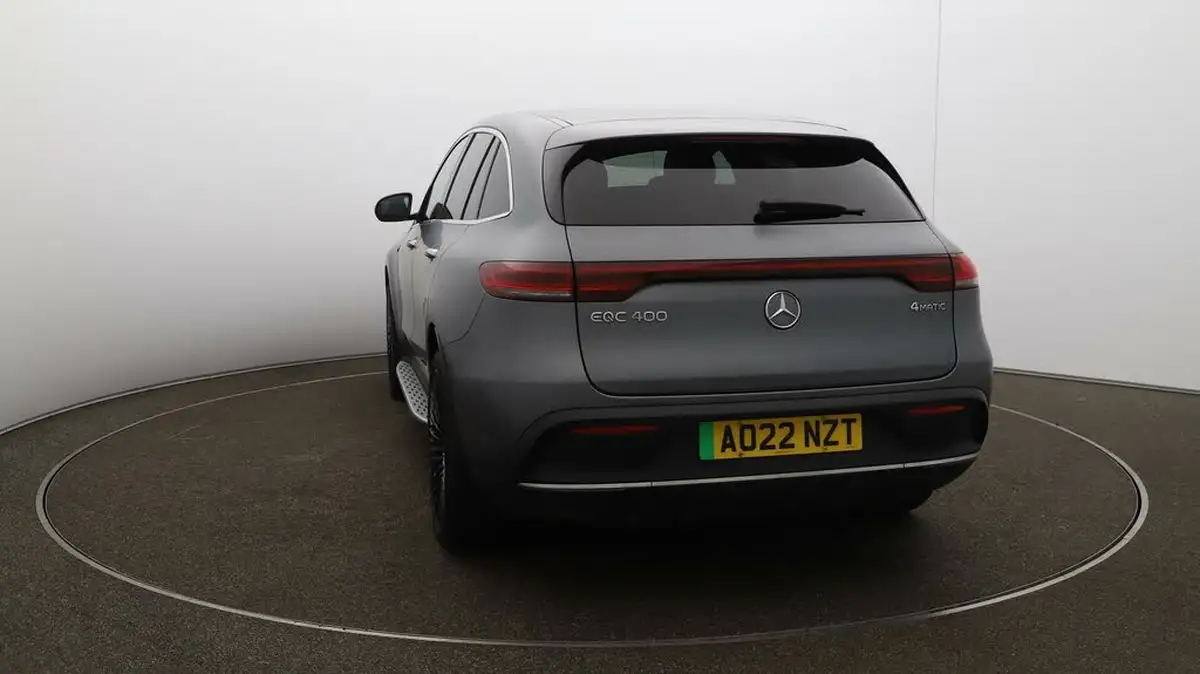 2022-mercedes-benz-eqc-e-eqc-400-amg-line-premium-plus-big-63