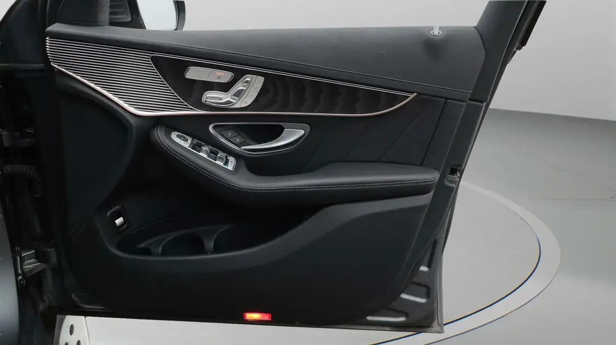 2022-mercedes-benz-eqc-e-eqc-400-amg-line-premium-plus-big-15