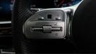 2022-mercedes-benz-eqc-e-eqc-400-amg-line-premium-plus-small-26