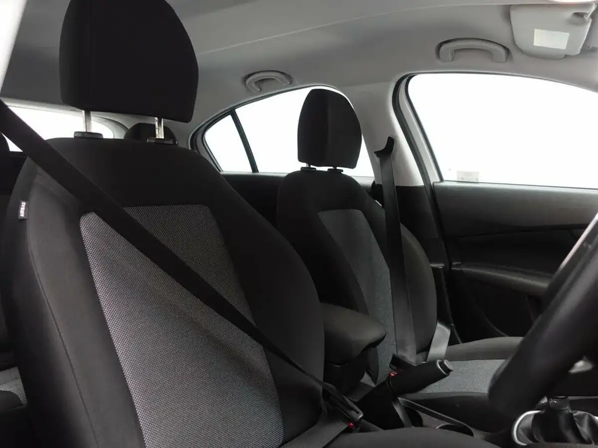 2020-fiat-tipo-14-easy-hatchback-5d-big-1