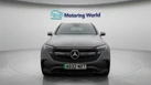 2022-mercedes-benz-eqc-e-eqc-400-amg-line-premium-plus-small-2