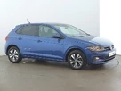 2021-volkswagen-polo-10-tsi-match-dsg-small-11