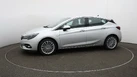 2020-vauxhall-astra-12-turbo-elite-nav-premium-small-64
