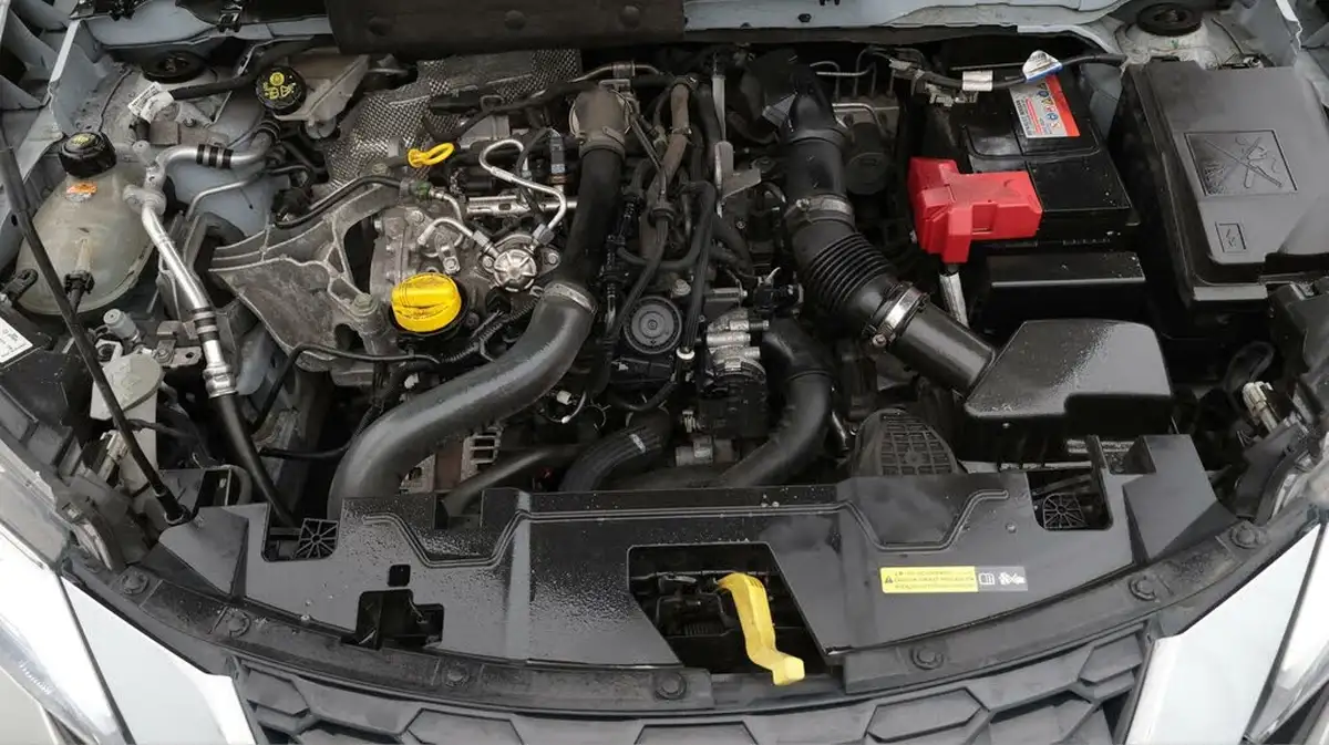 2021-nissan-juke-10-dig-t-tekna-117ps-dct-big-19