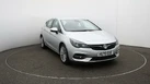 2020-vauxhall-astra-12-turbo-elite-nav-premium-small-40